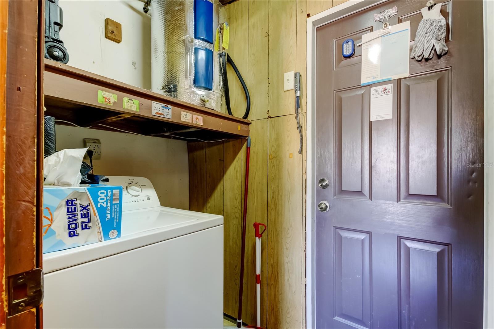 Image 22 of 42 For 4122 36th Avenue N