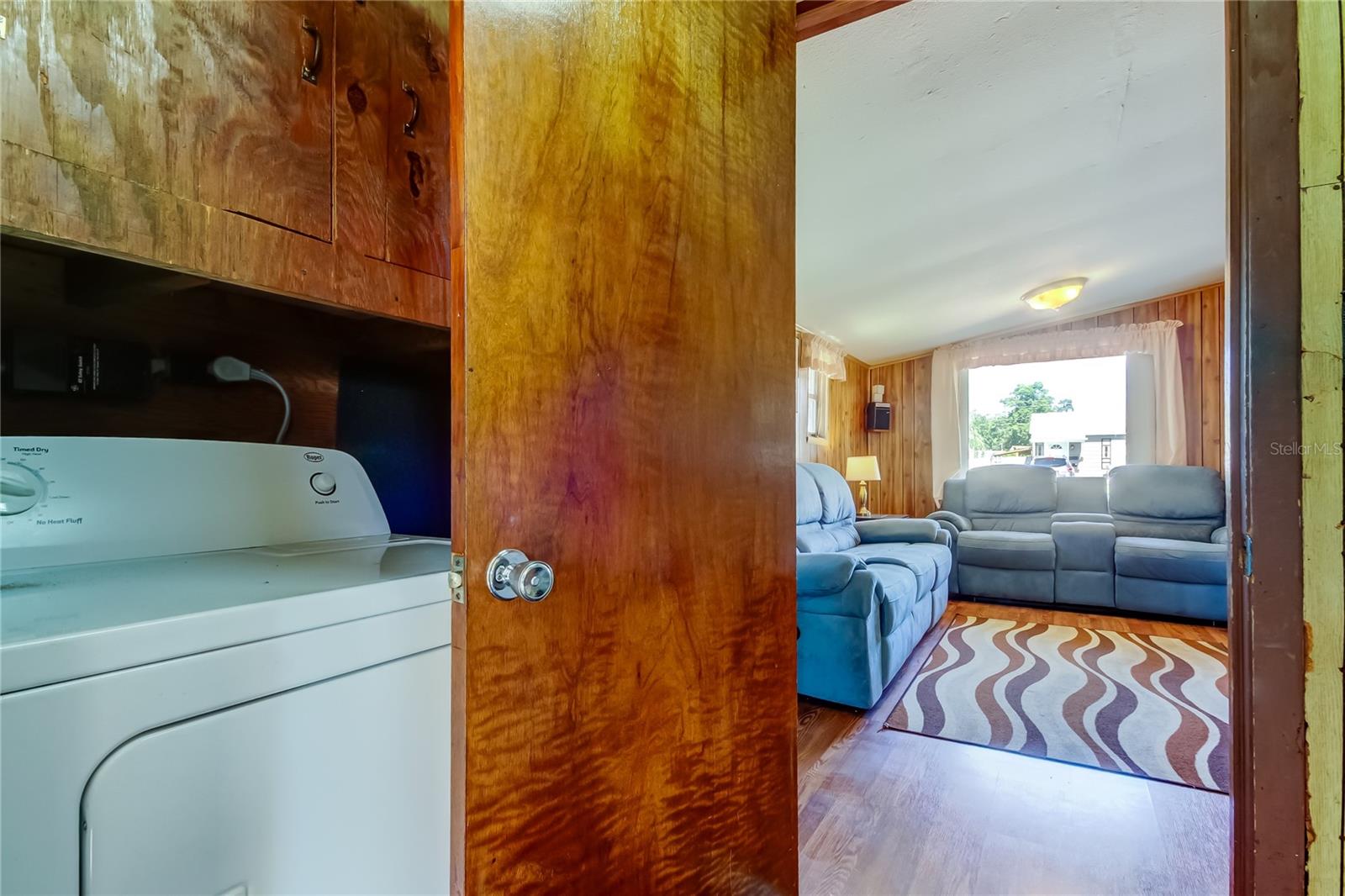 Image 23 of 42 For 4122 36th Avenue N