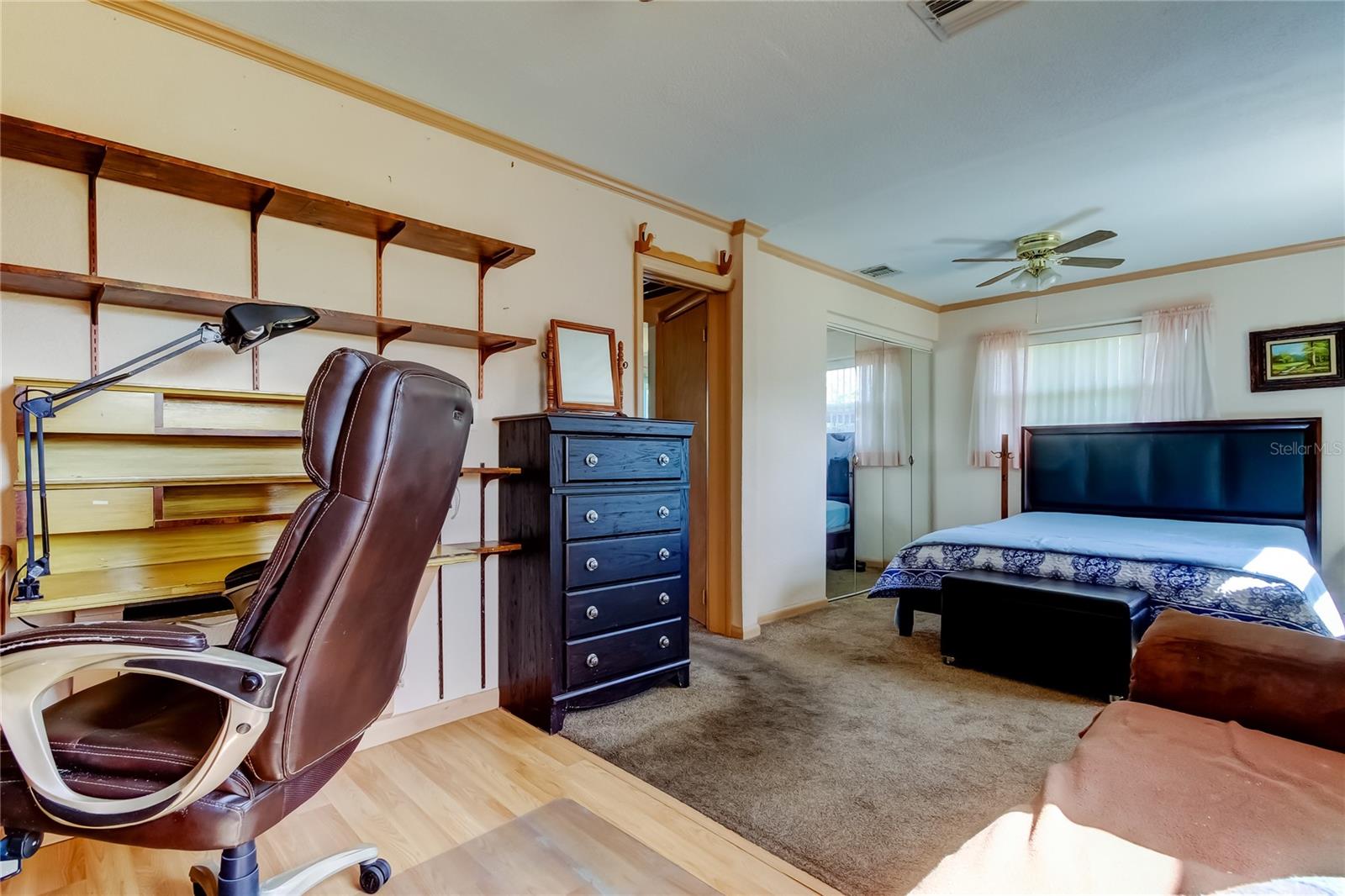 Image 28 of 42 For 4122 36th Avenue N