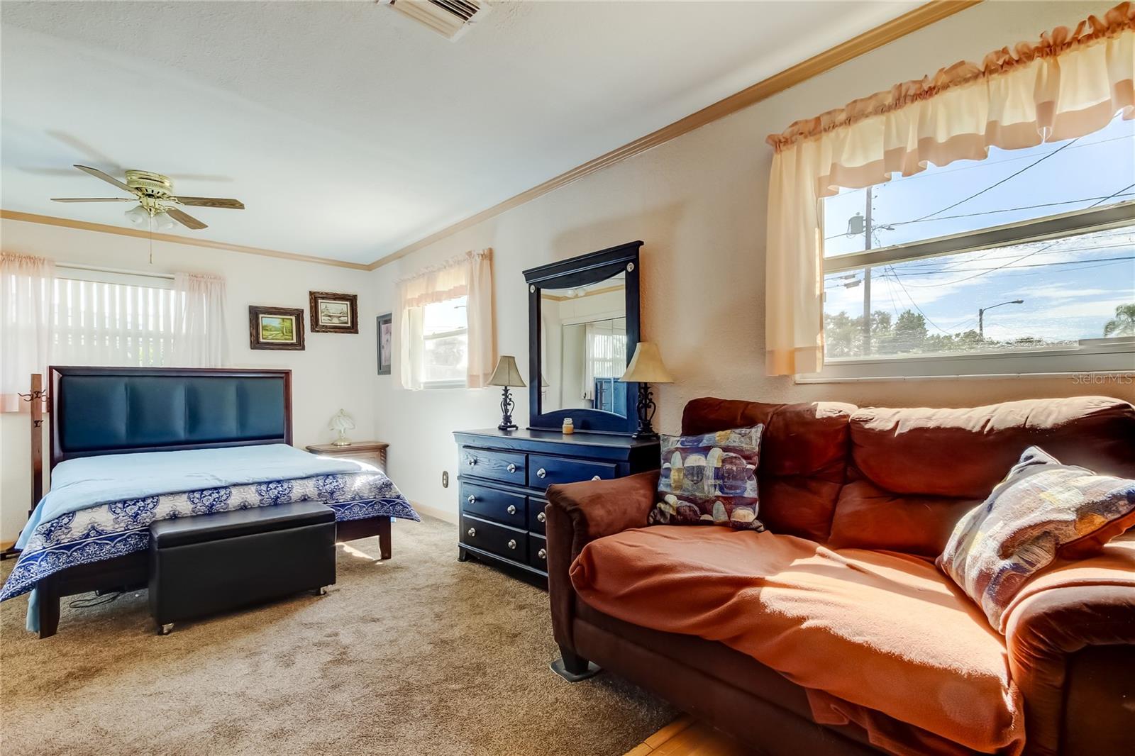 Image 29 of 42 For 4122 36th Avenue N