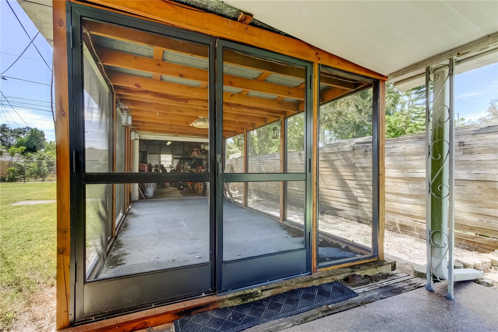 Image 30 of 42 For 4122 36th Avenue N