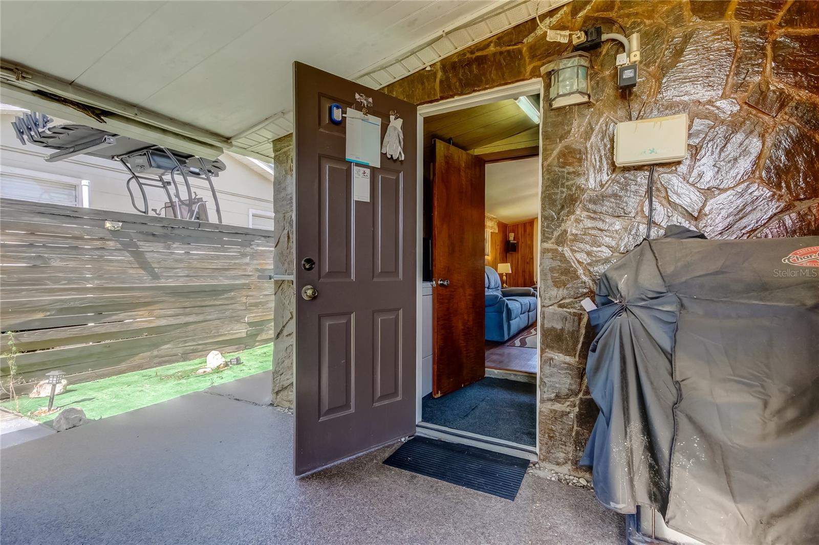 Image 31 of 42 For 4122 36th Avenue N