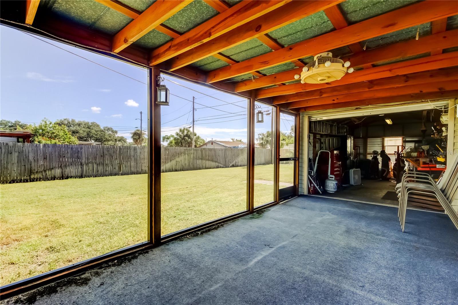 Image 32 of 42 For 4122 36th Avenue N