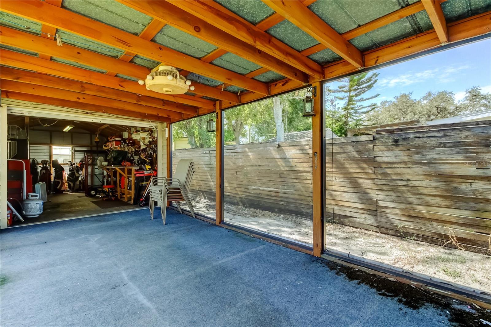 Image 33 of 42 For 4122 36th Avenue N