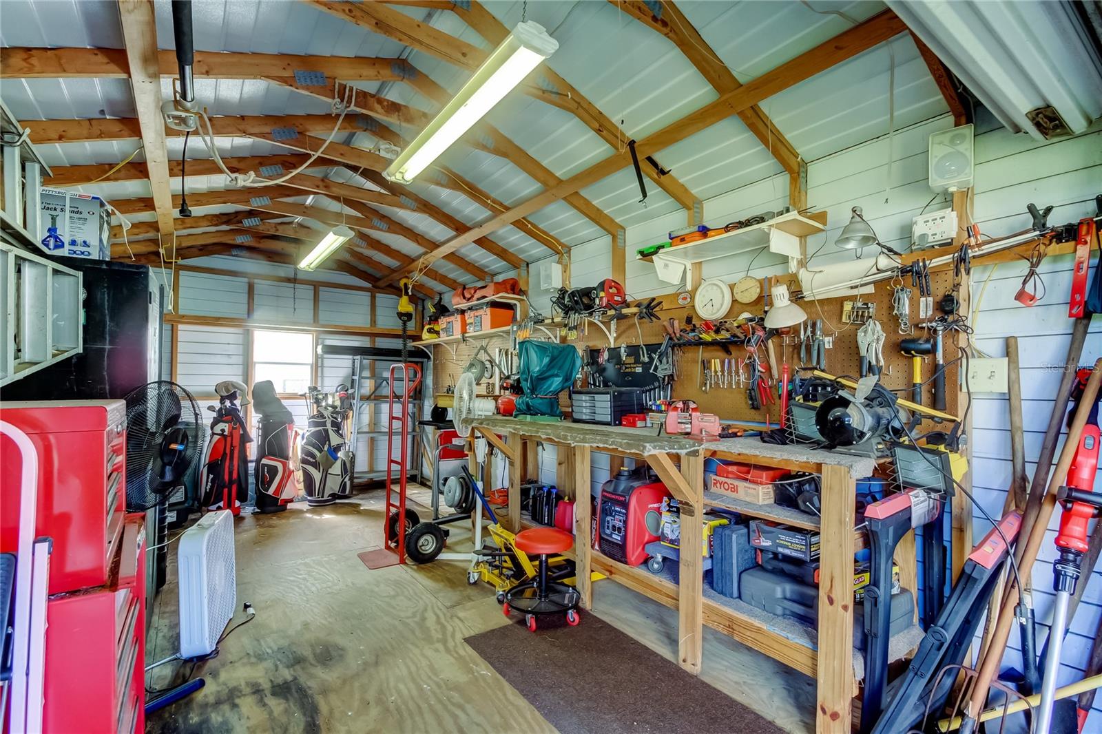 Image 34 of 42 For 4122 36th Avenue N