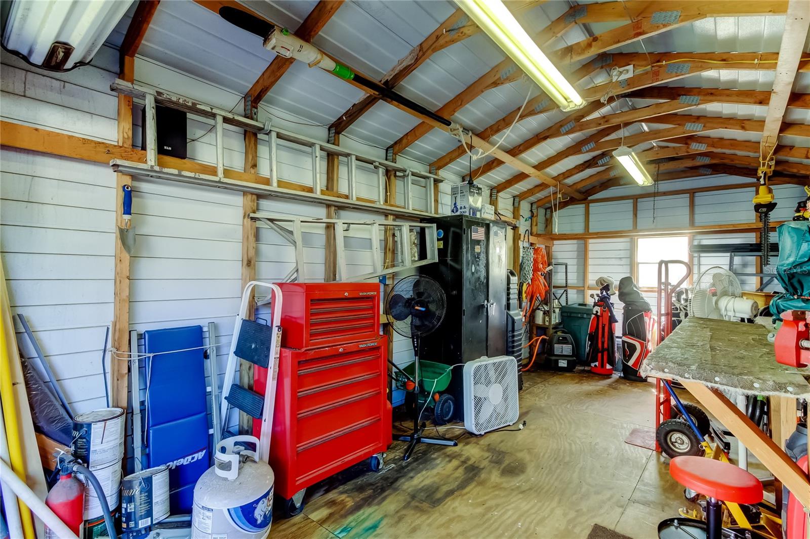 Image 35 of 42 For 4122 36th Avenue N