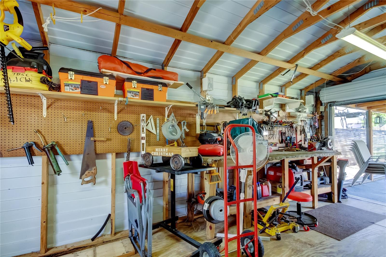 Image 36 of 42 For 4122 36th Avenue N