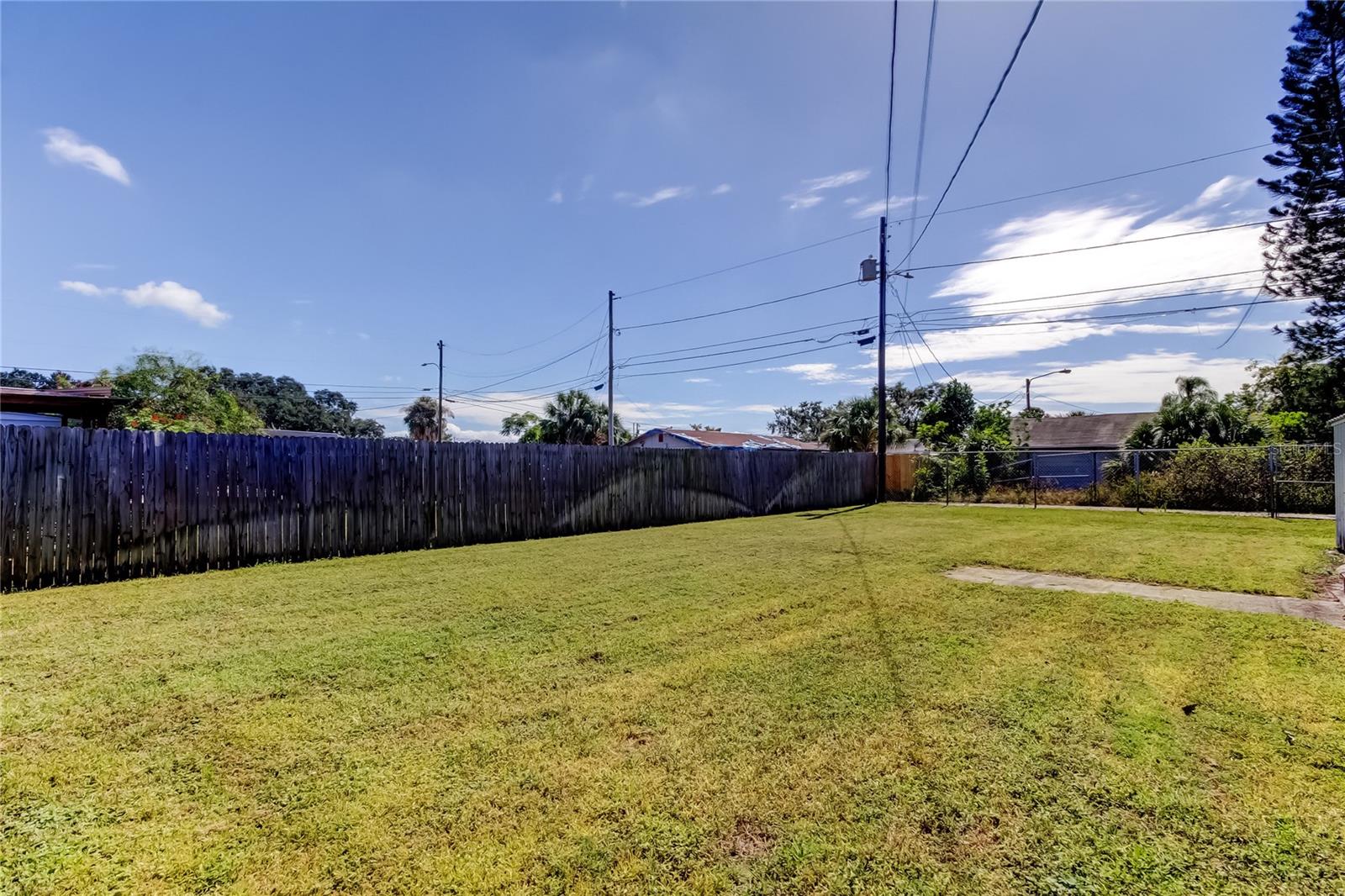 Image 38 of 42 For 4122 36th Avenue N