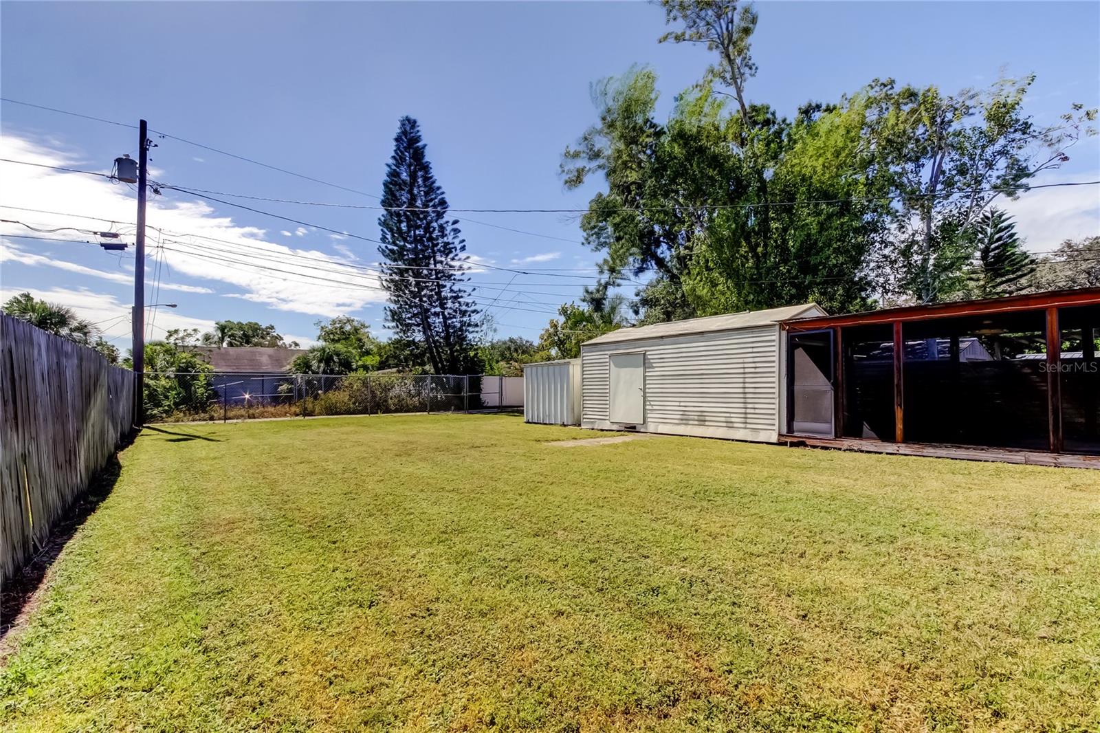 Image 39 of 42 For 4122 36th Avenue N