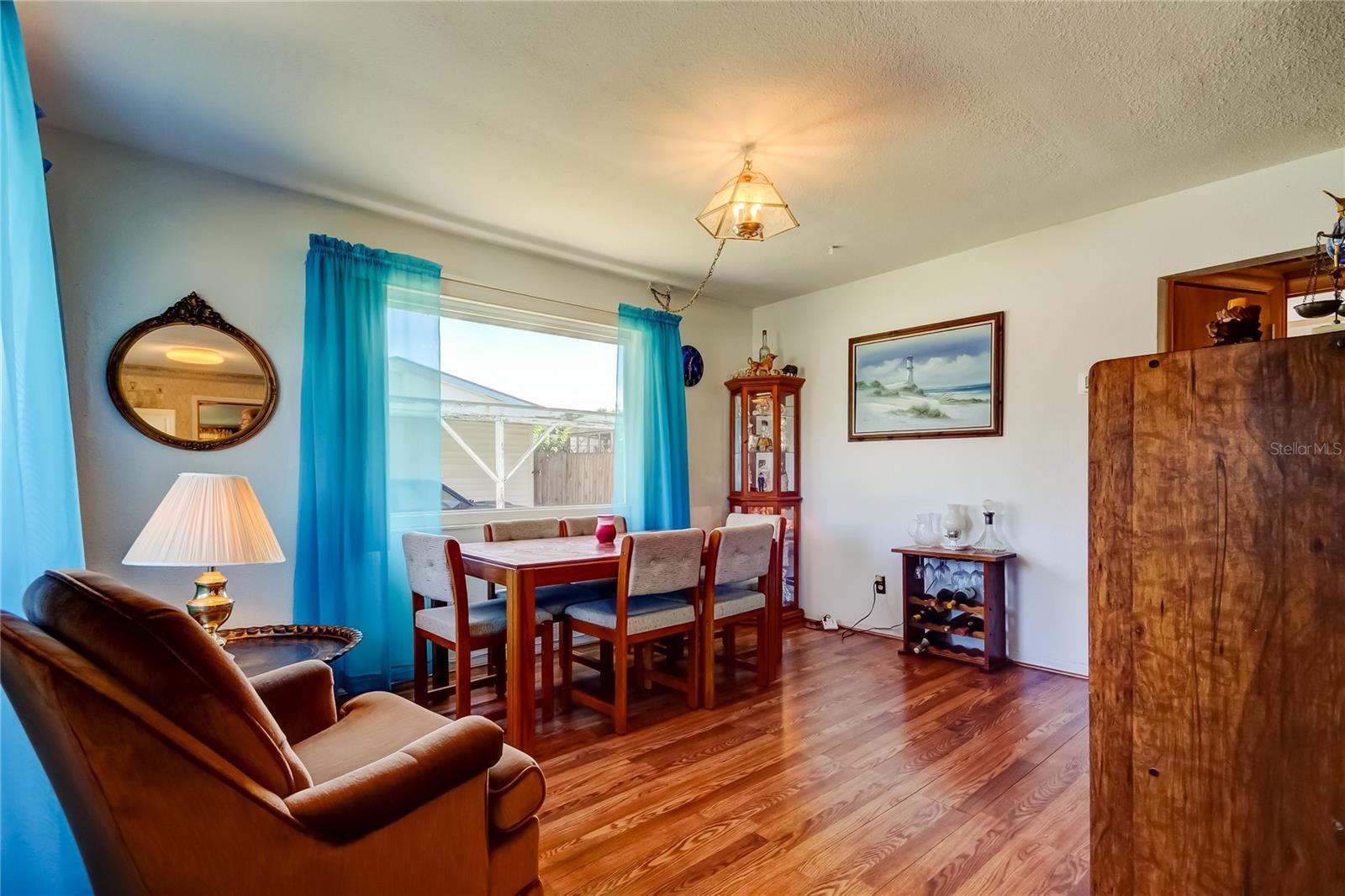 Image 4 of 42 For 4122 36th Avenue N