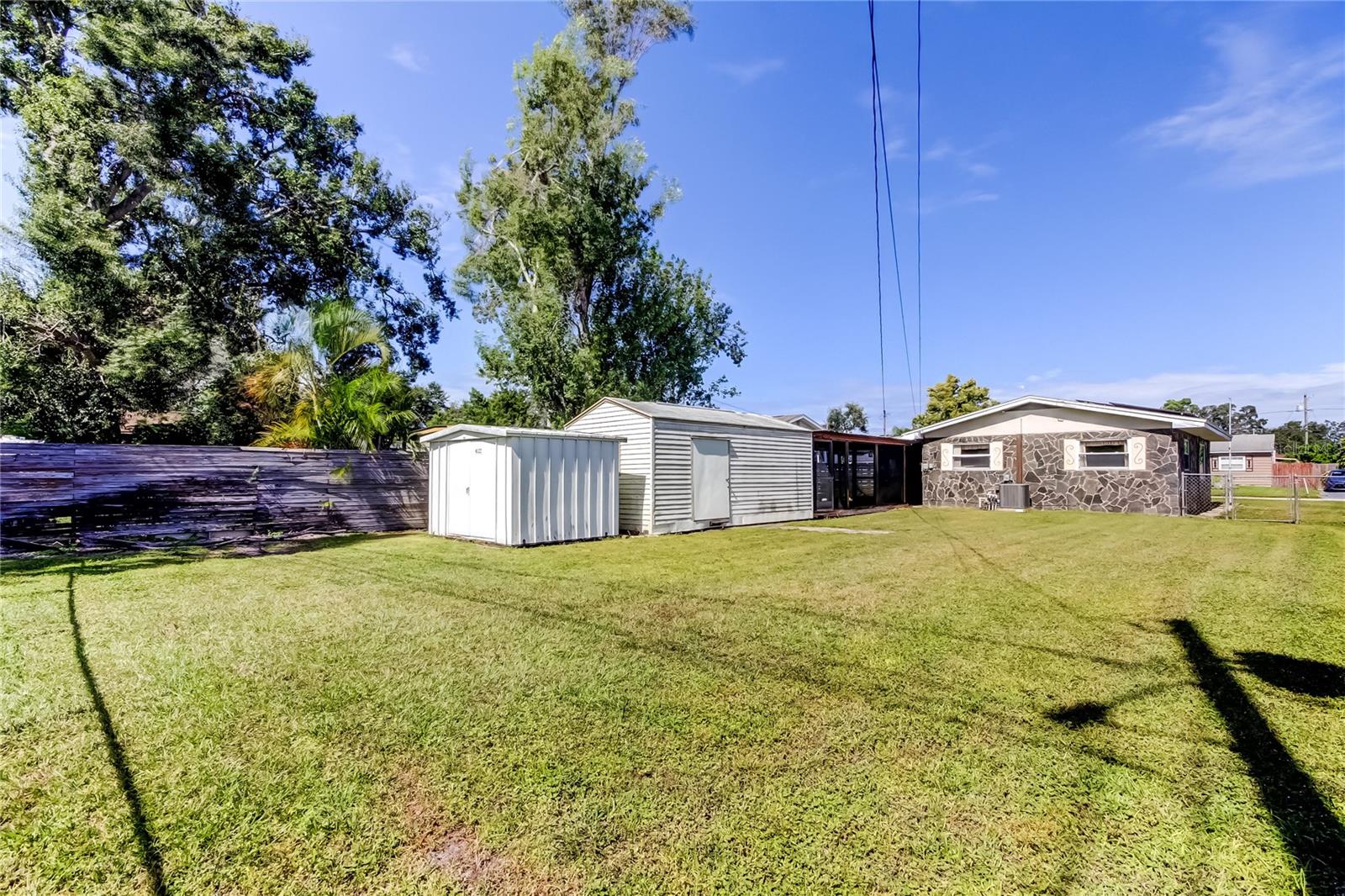 Image 40 of 42 For 4122 36th Avenue N