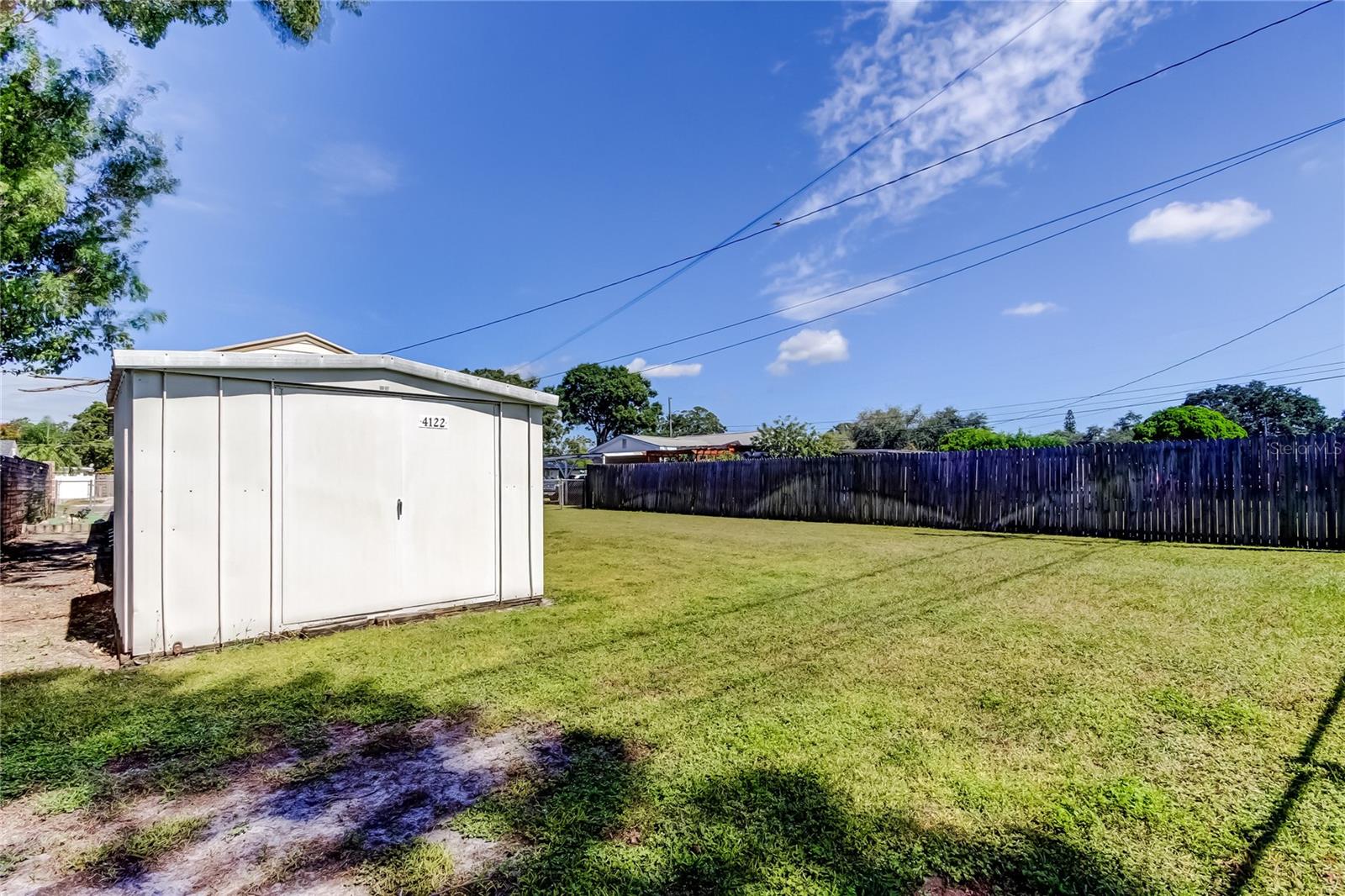 Image 41 of 42 For 4122 36th Avenue N