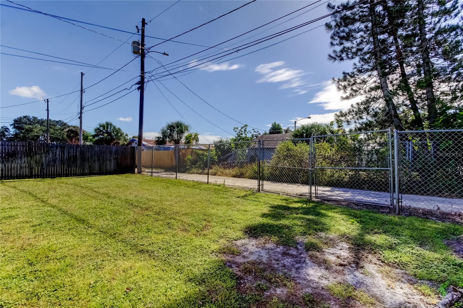 Image 42 of 42 For 4122 36th Avenue N