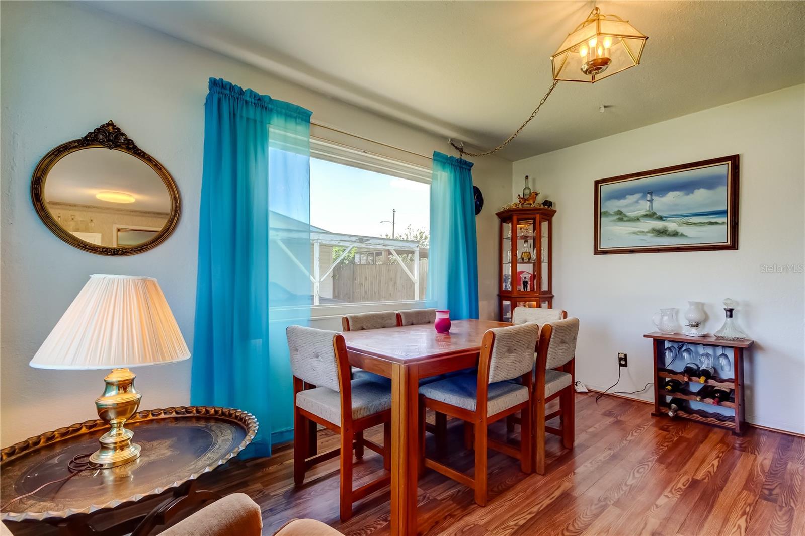 Image 5 of 42 For 4122 36th Avenue N