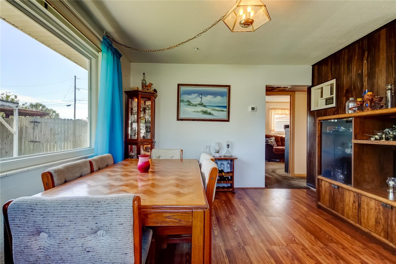 Image 6 of 42 For 4122 36th Avenue N