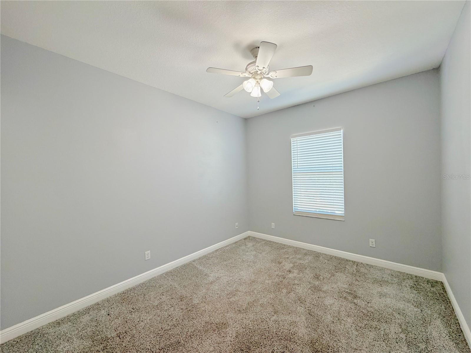 Image 12 of 24 For 3202 Hartnett Avenue