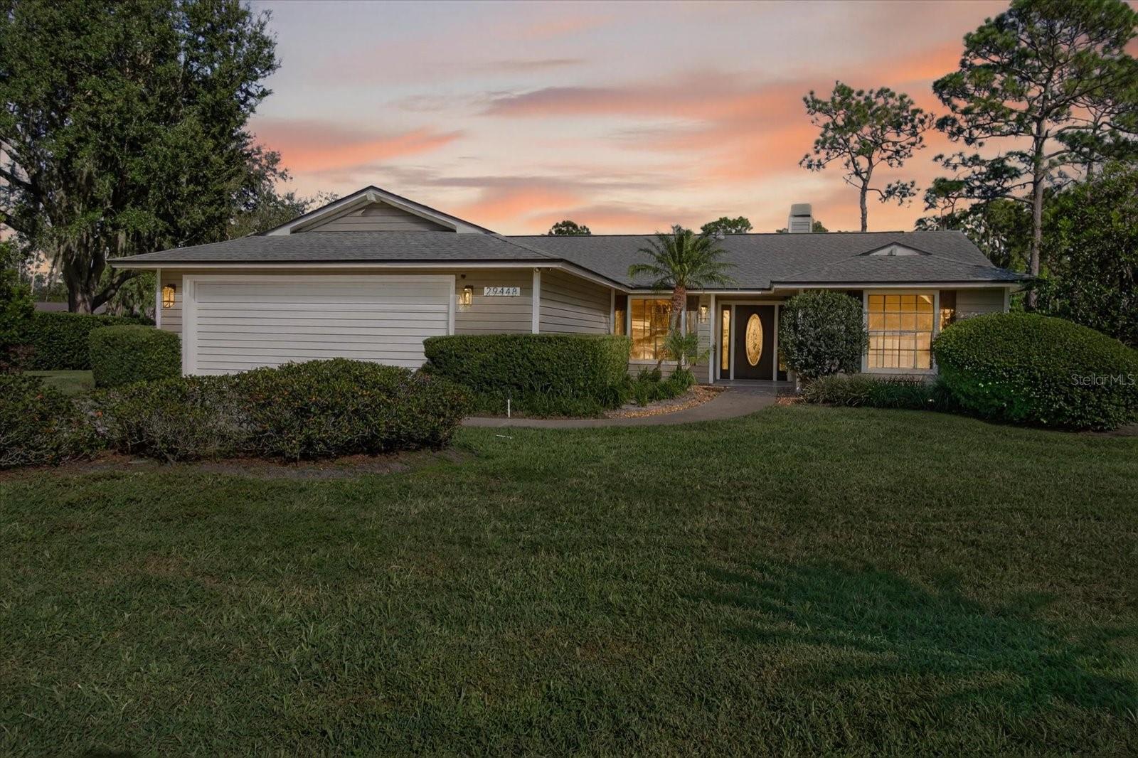 Details for 29448 Azalea Lane, WESLEY CHAPEL, FL 33543