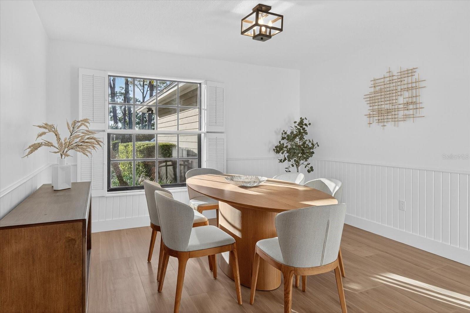 Image 10 of 56 For 29448 Azalea Lane