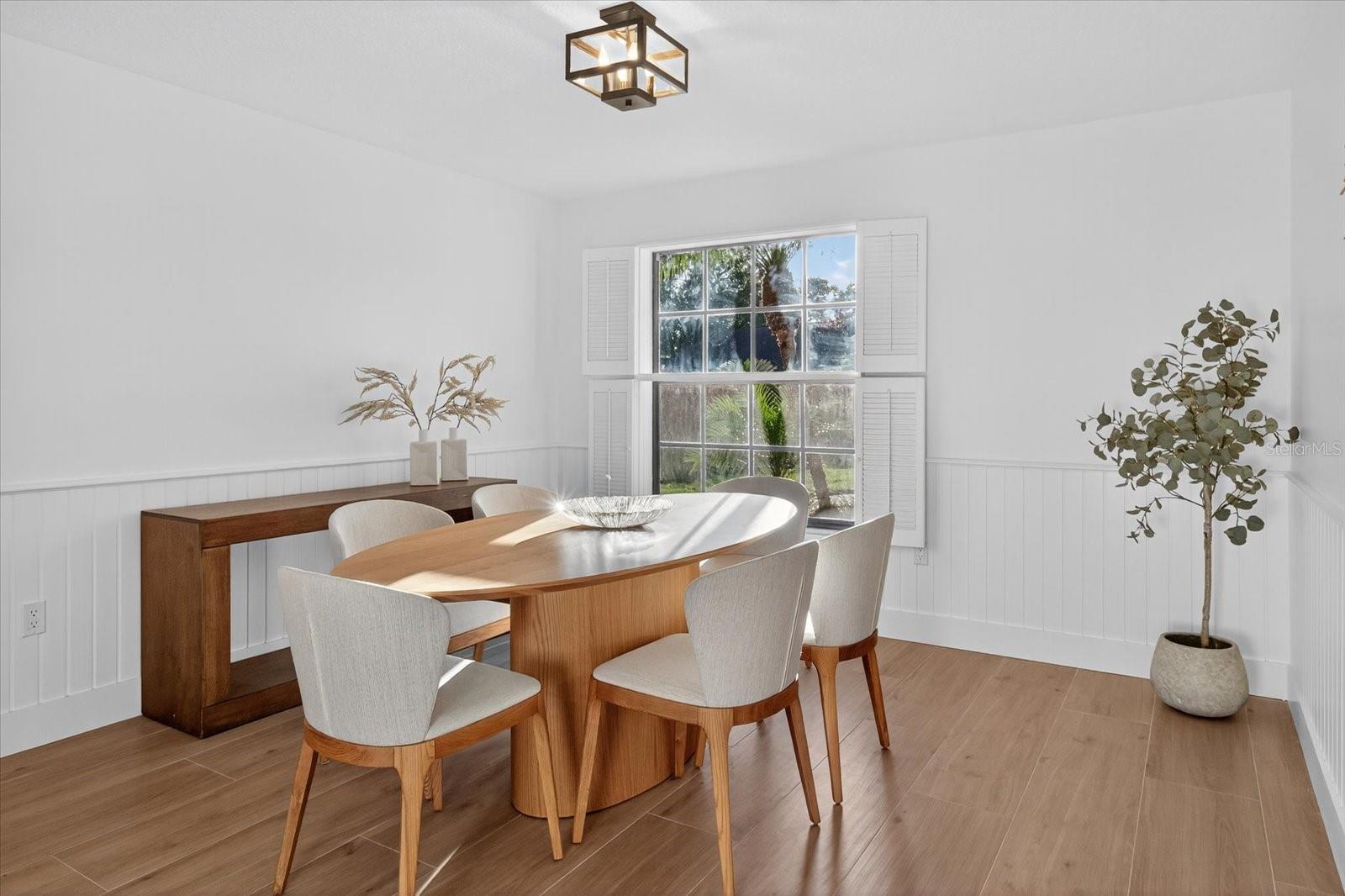 Image 11 of 56 For 29448 Azalea Lane