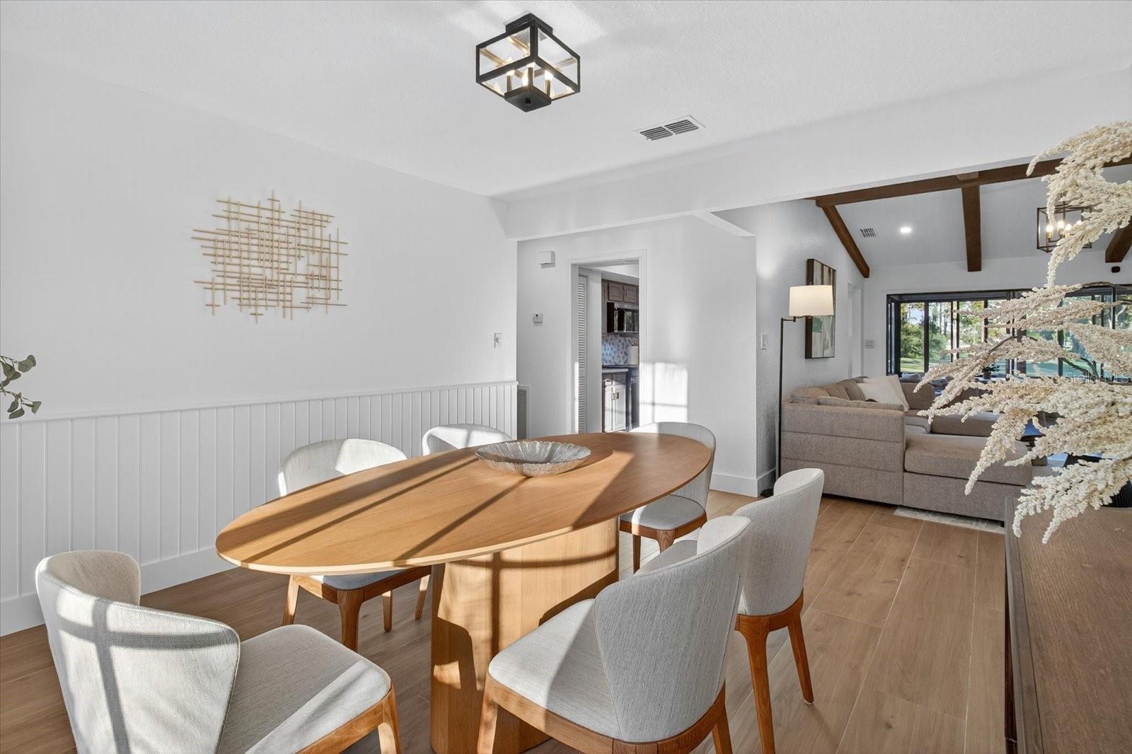 Image 12 of 56 For 29448 Azalea Lane