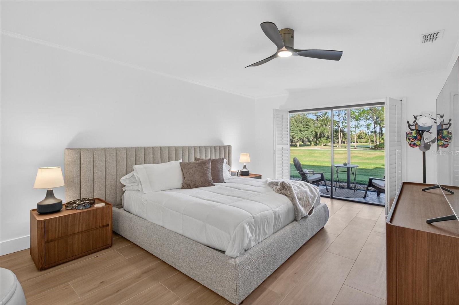 Image 13 of 56 For 29448 Azalea Lane