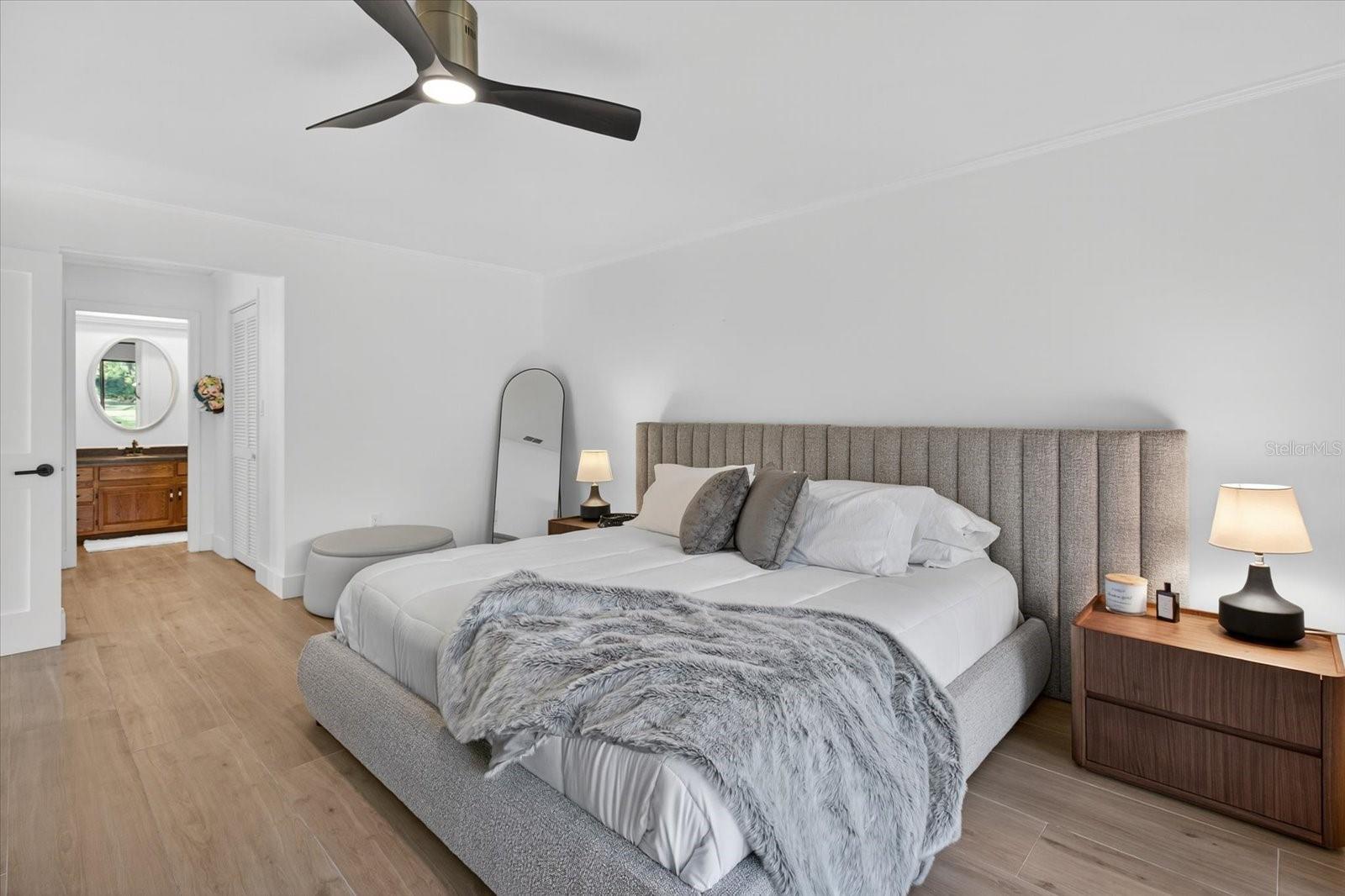 Image 14 of 56 For 29448 Azalea Lane