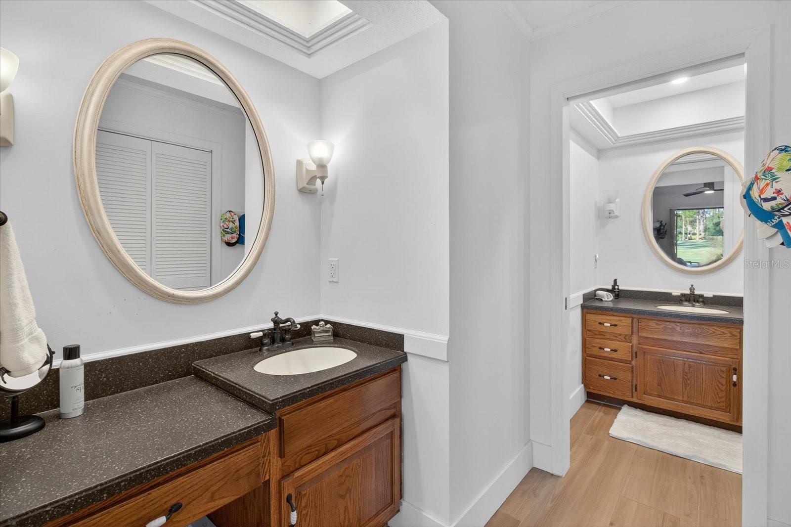 Image 15 of 56 For 29448 Azalea Lane