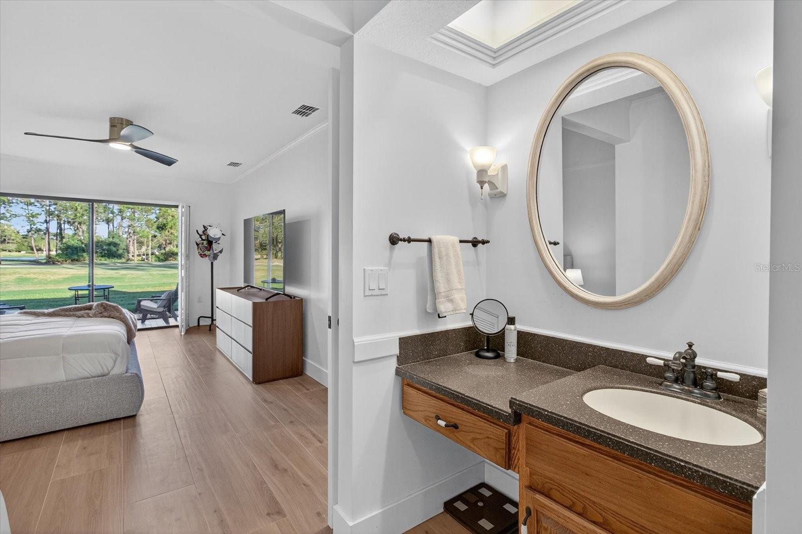 Image 16 of 56 For 29448 Azalea Lane