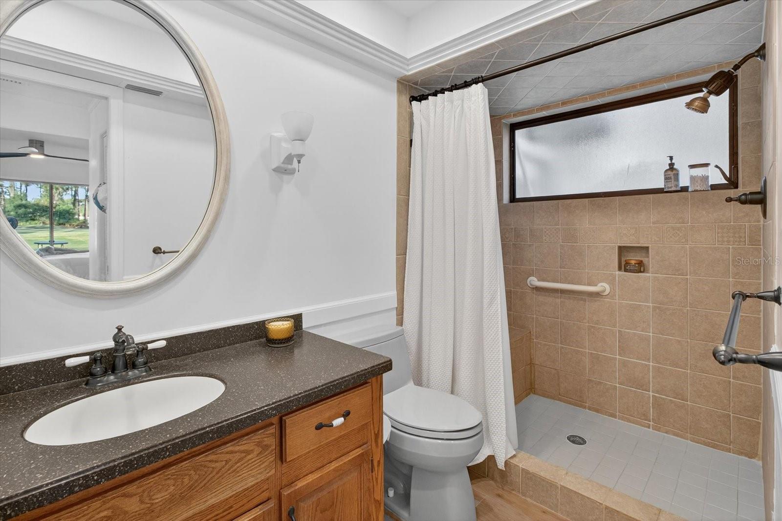 Image 17 of 56 For 29448 Azalea Lane