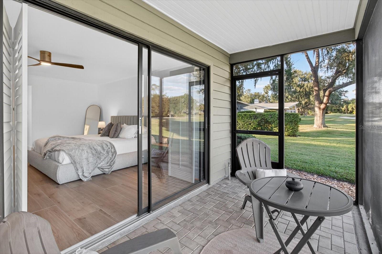 Image 18 of 56 For 29448 Azalea Lane