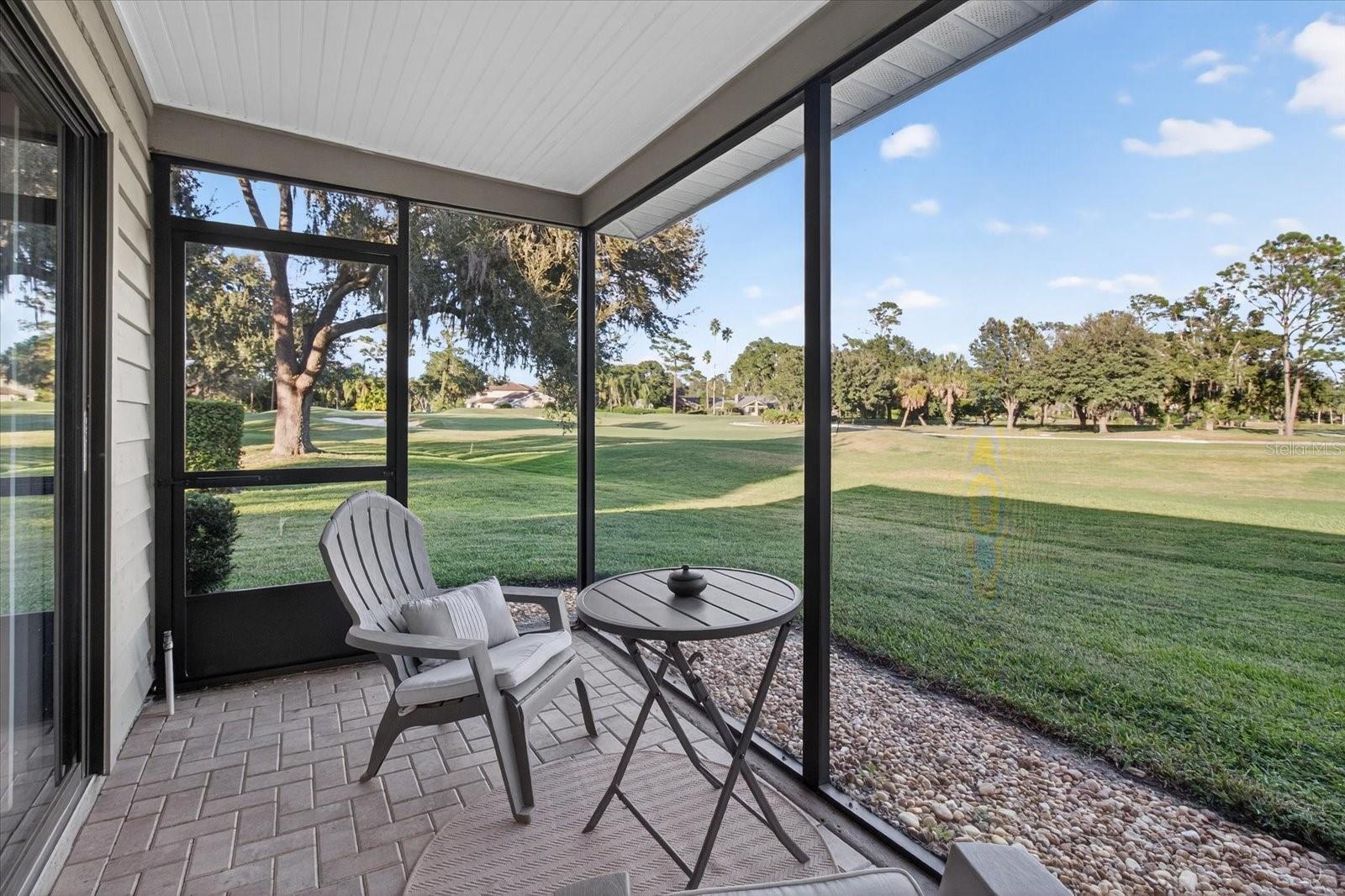 Image 19 of 56 For 29448 Azalea Lane