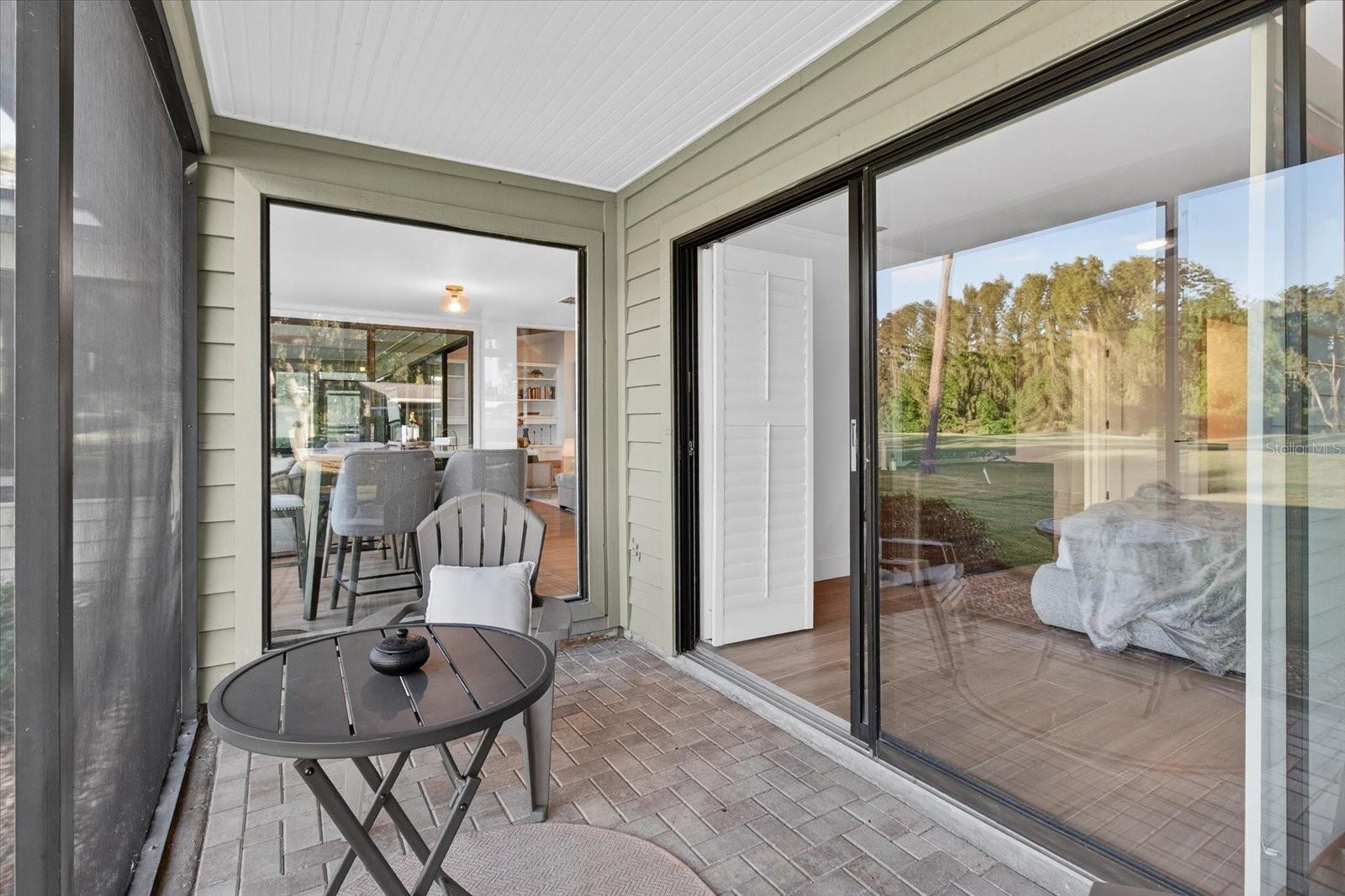 Image 20 of 56 For 29448 Azalea Lane