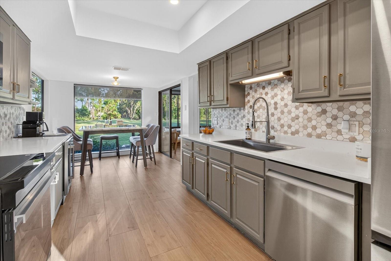 Image 21 of 56 For 29448 Azalea Lane