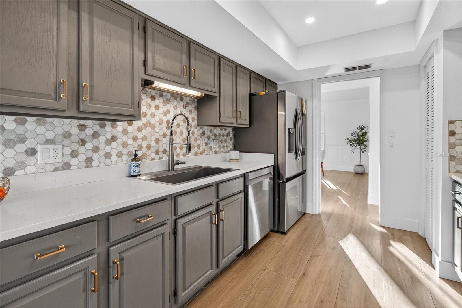 Image 22 of 56 For 29448 Azalea Lane