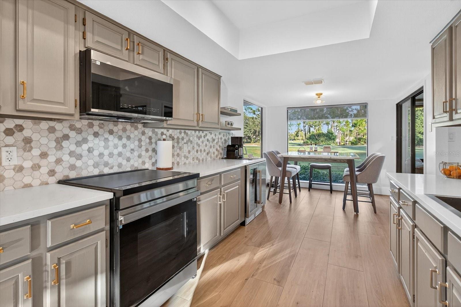 Image 23 of 56 For 29448 Azalea Lane