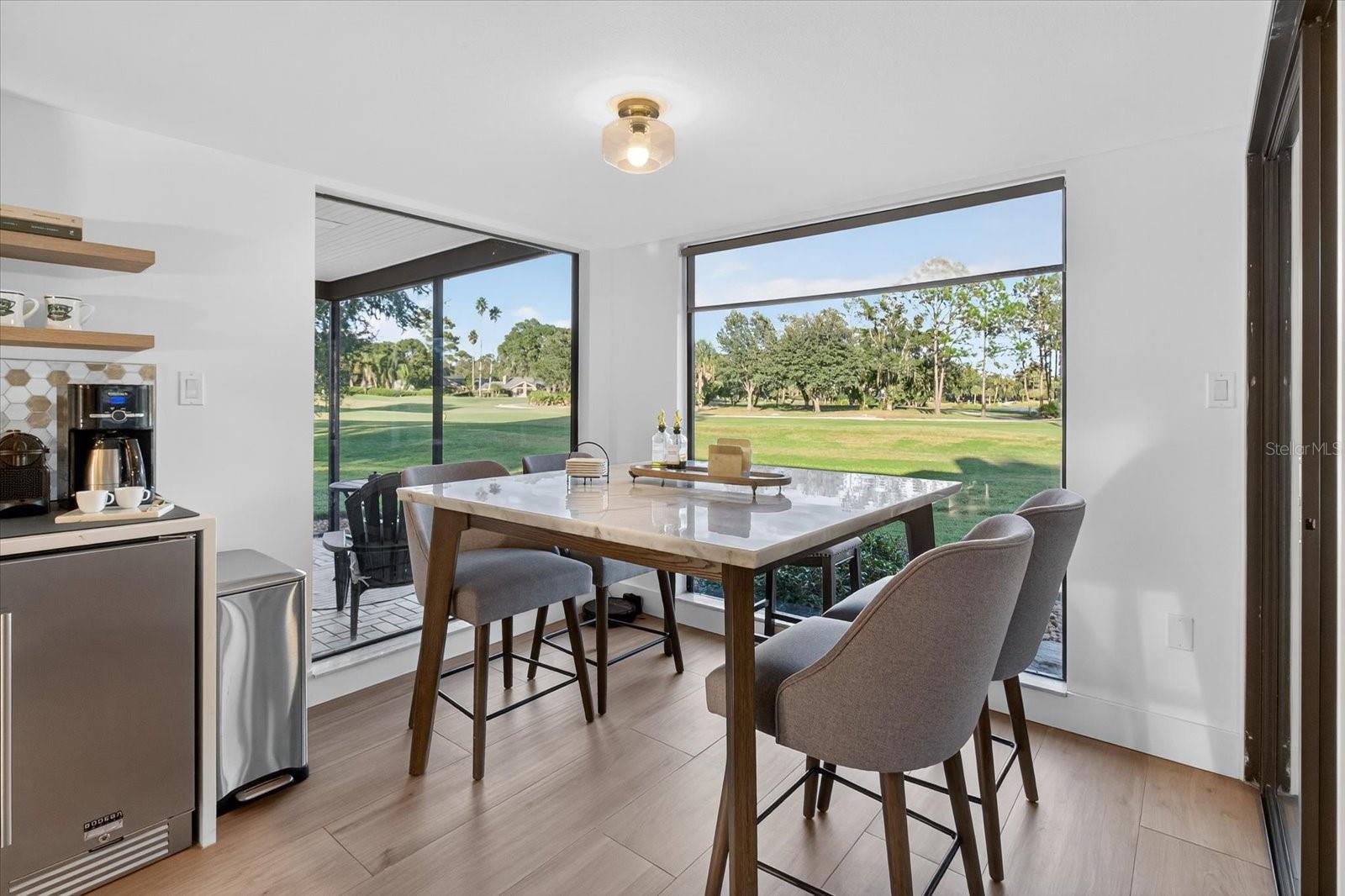 Image 24 of 56 For 29448 Azalea Lane