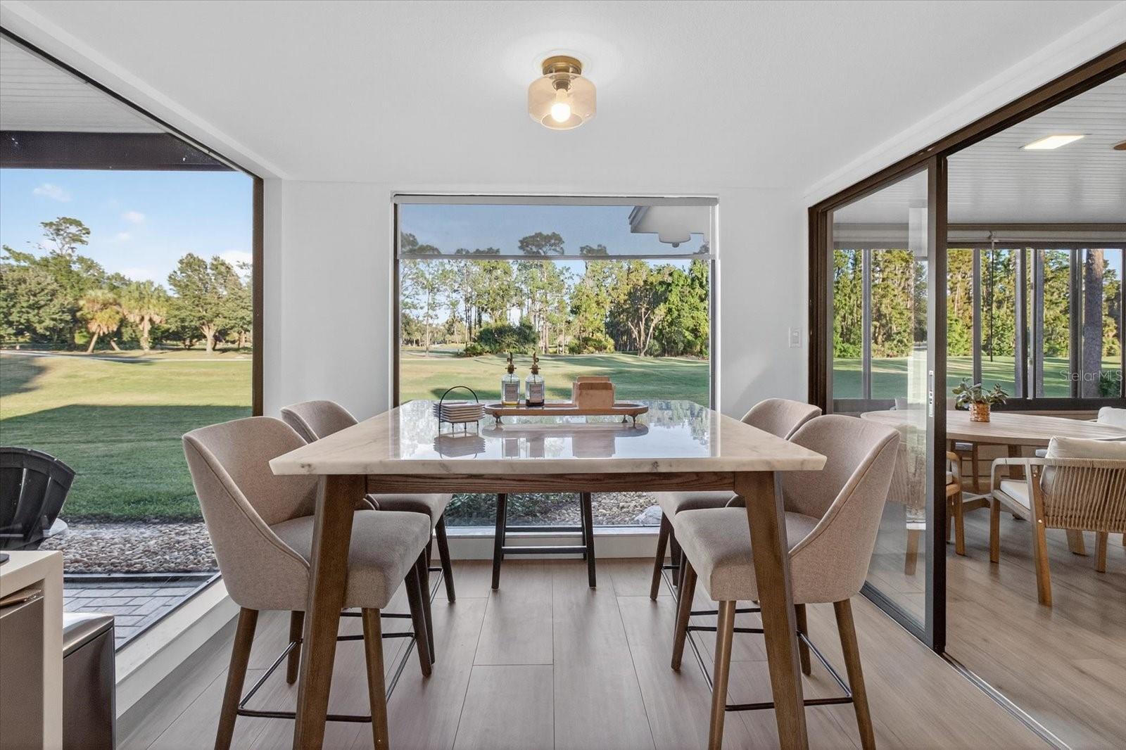 Image 25 of 56 For 29448 Azalea Lane