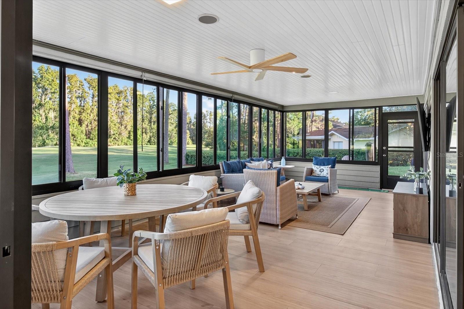 Image 26 of 56 For 29448 Azalea Lane