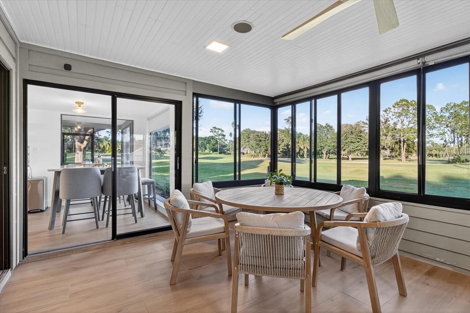 Image 27 of 56 For 29448 Azalea Lane