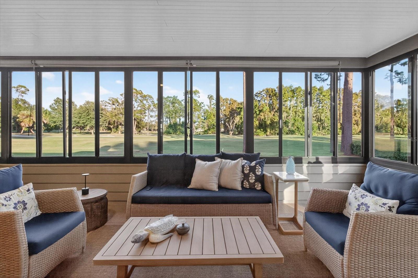 Image 28 of 56 For 29448 Azalea Lane