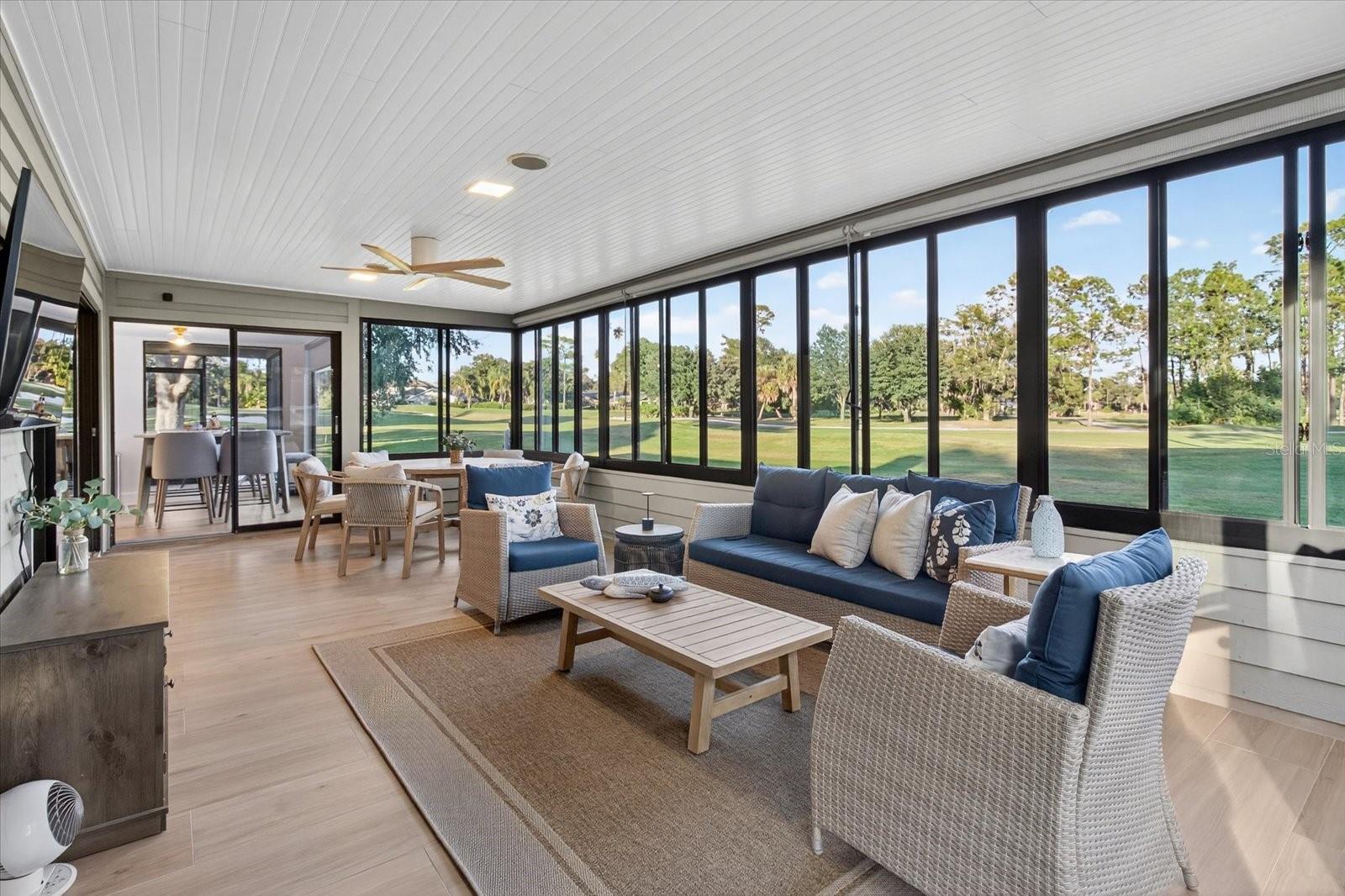 Image 29 of 56 For 29448 Azalea Lane