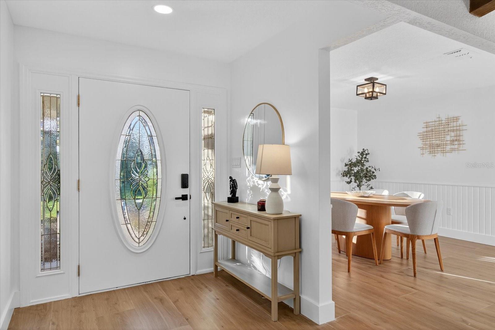 Image 3 of 56 For 29448 Azalea Lane