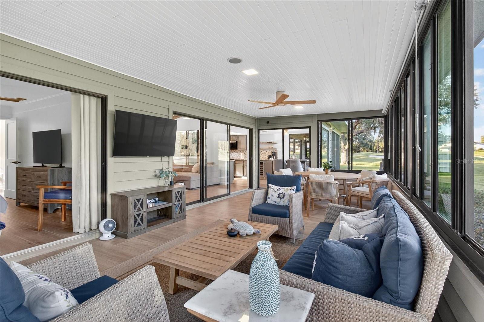 Image 30 of 56 For 29448 Azalea Lane