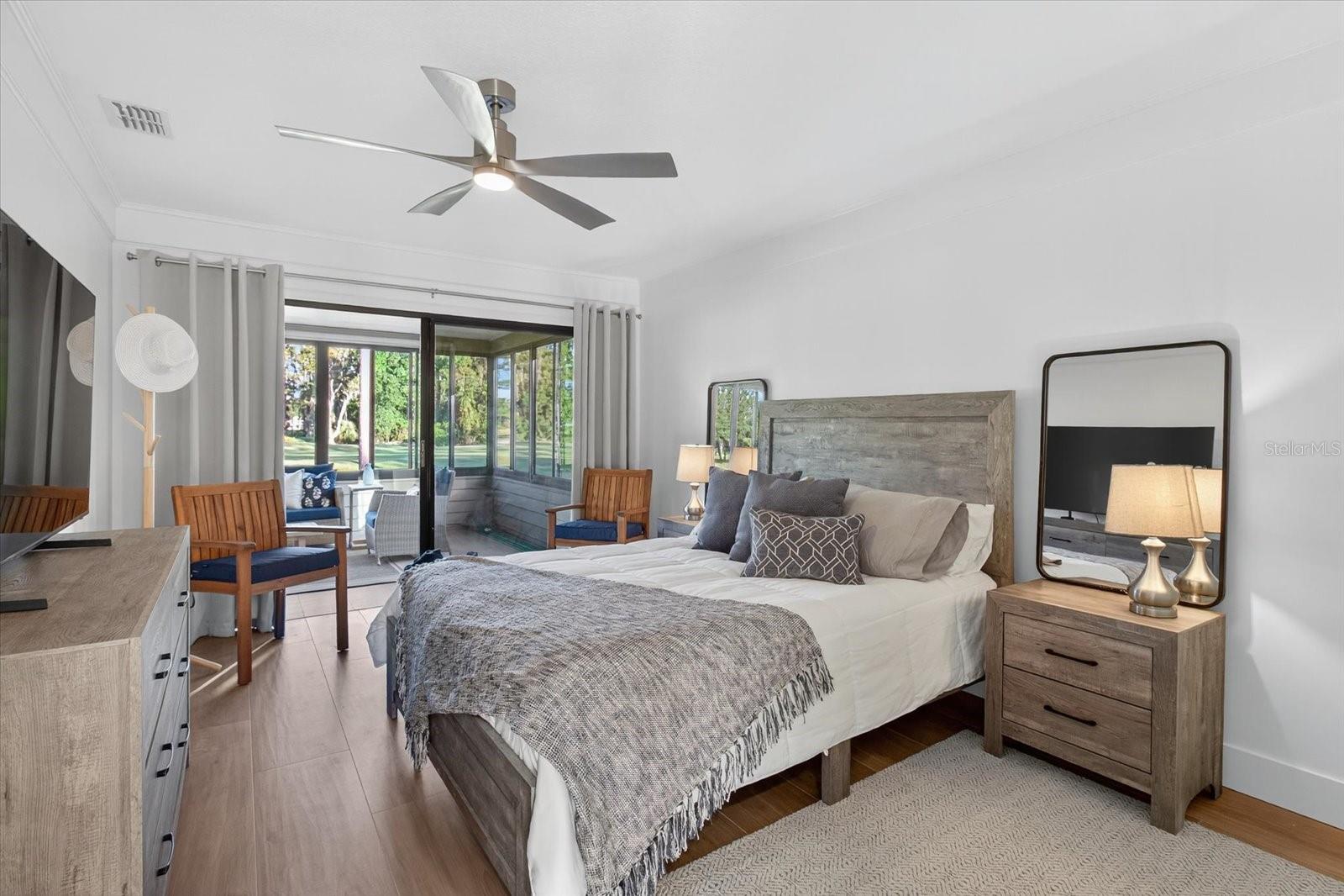 Image 31 of 56 For 29448 Azalea Lane