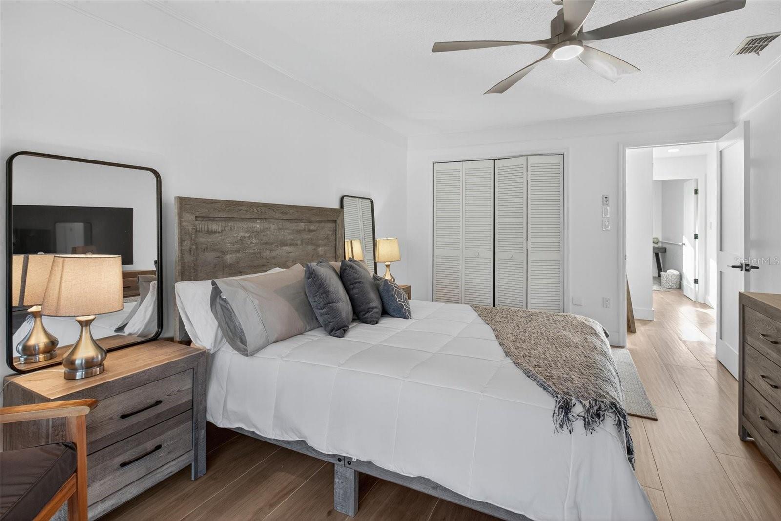 Image 32 of 56 For 29448 Azalea Lane