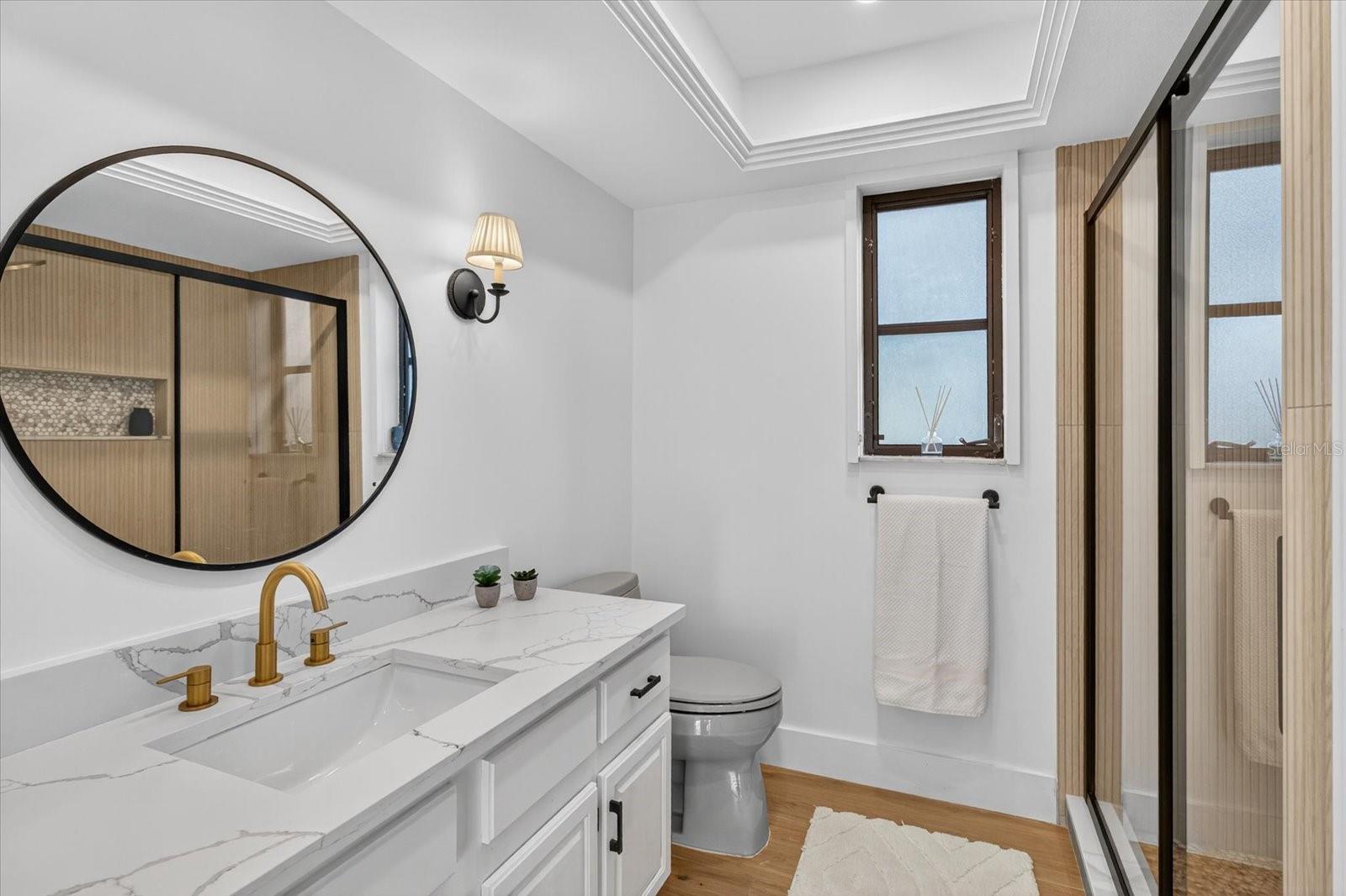 Image 33 of 56 For 29448 Azalea Lane