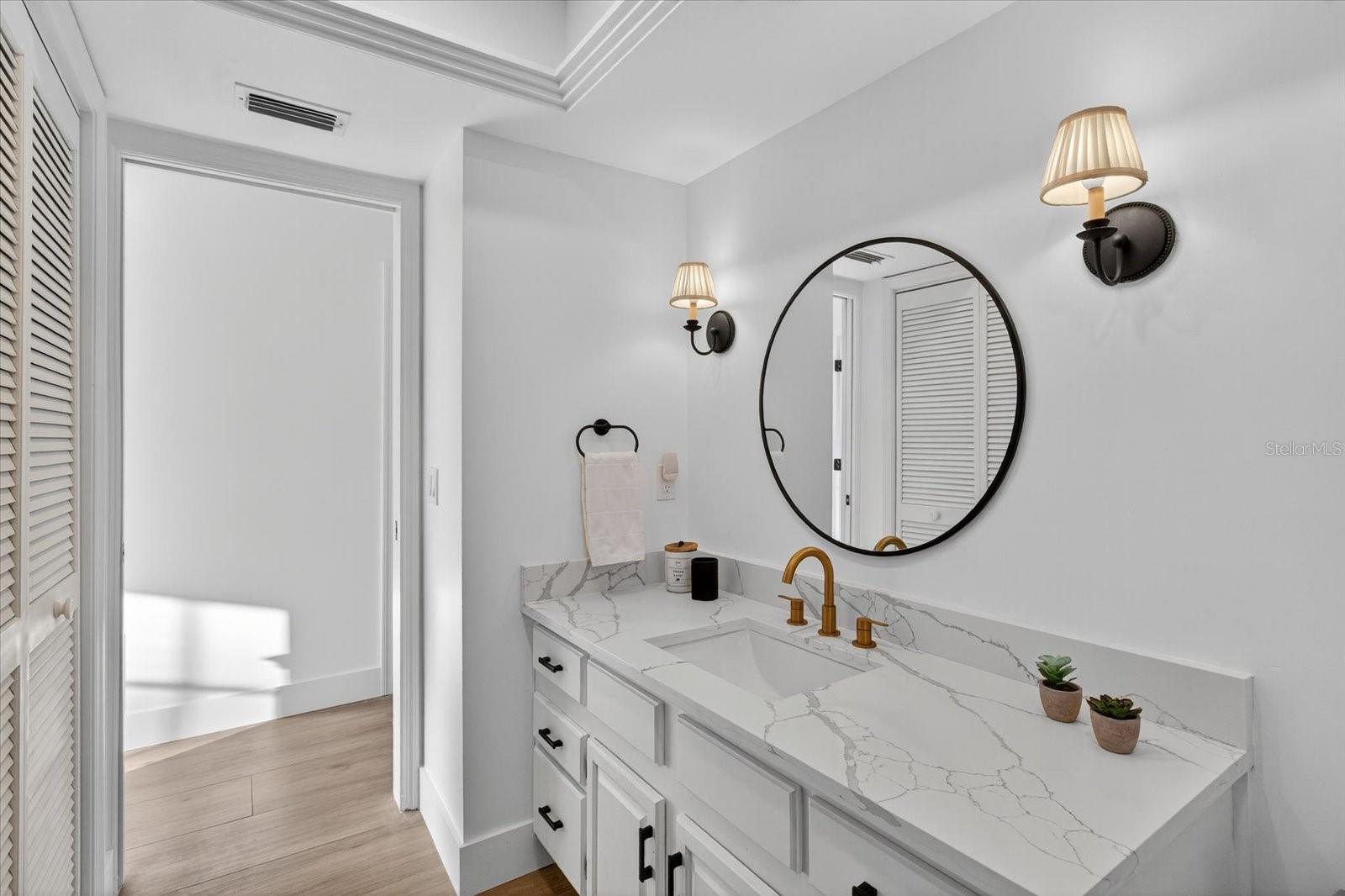 Image 34 of 56 For 29448 Azalea Lane