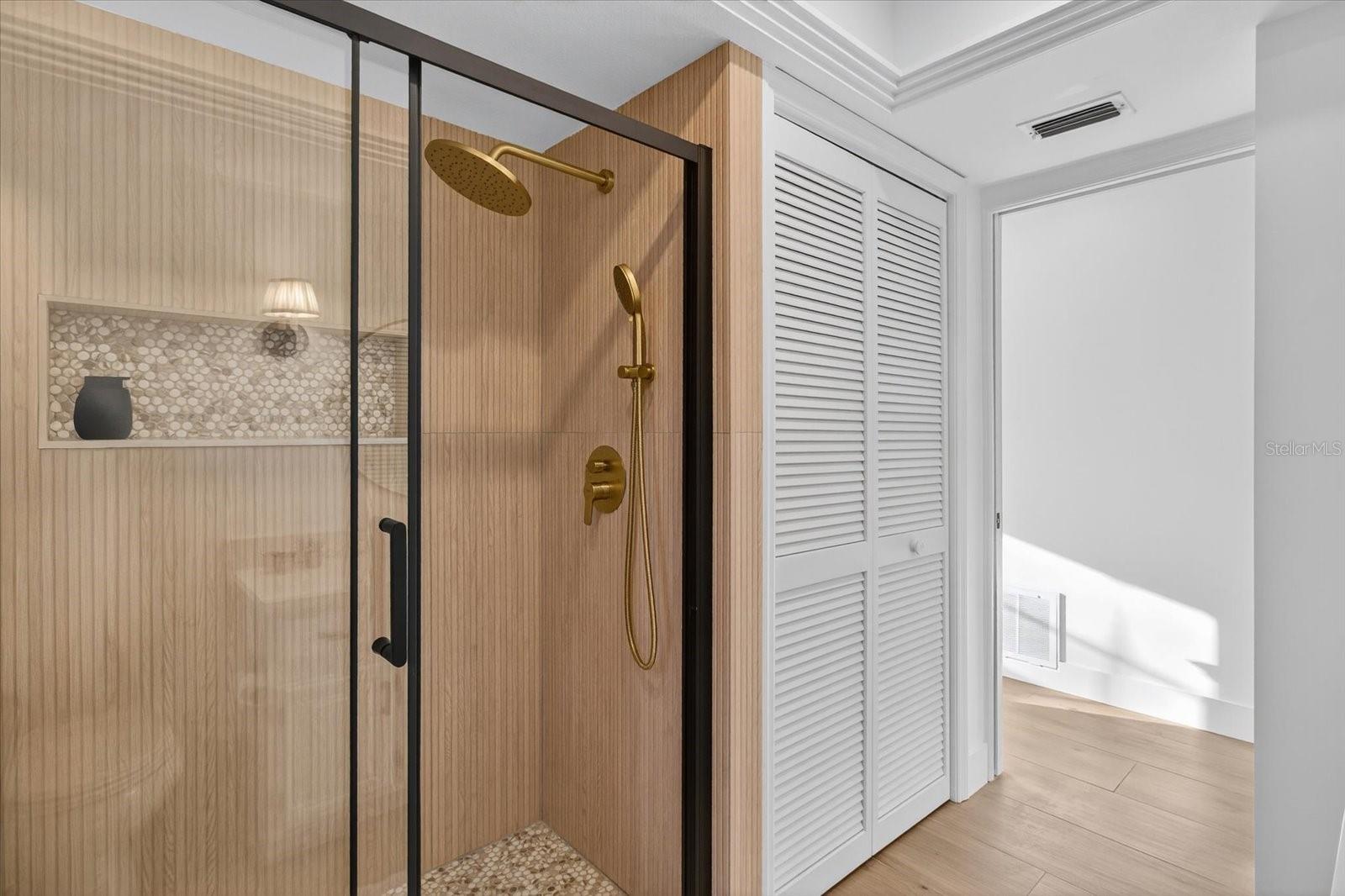 Image 35 of 56 For 29448 Azalea Lane