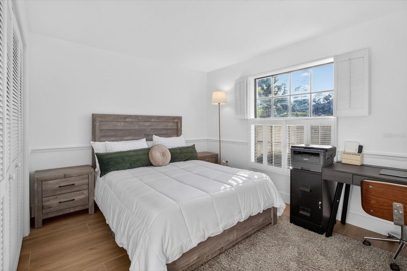 Image 36 of 56 For 29448 Azalea Lane