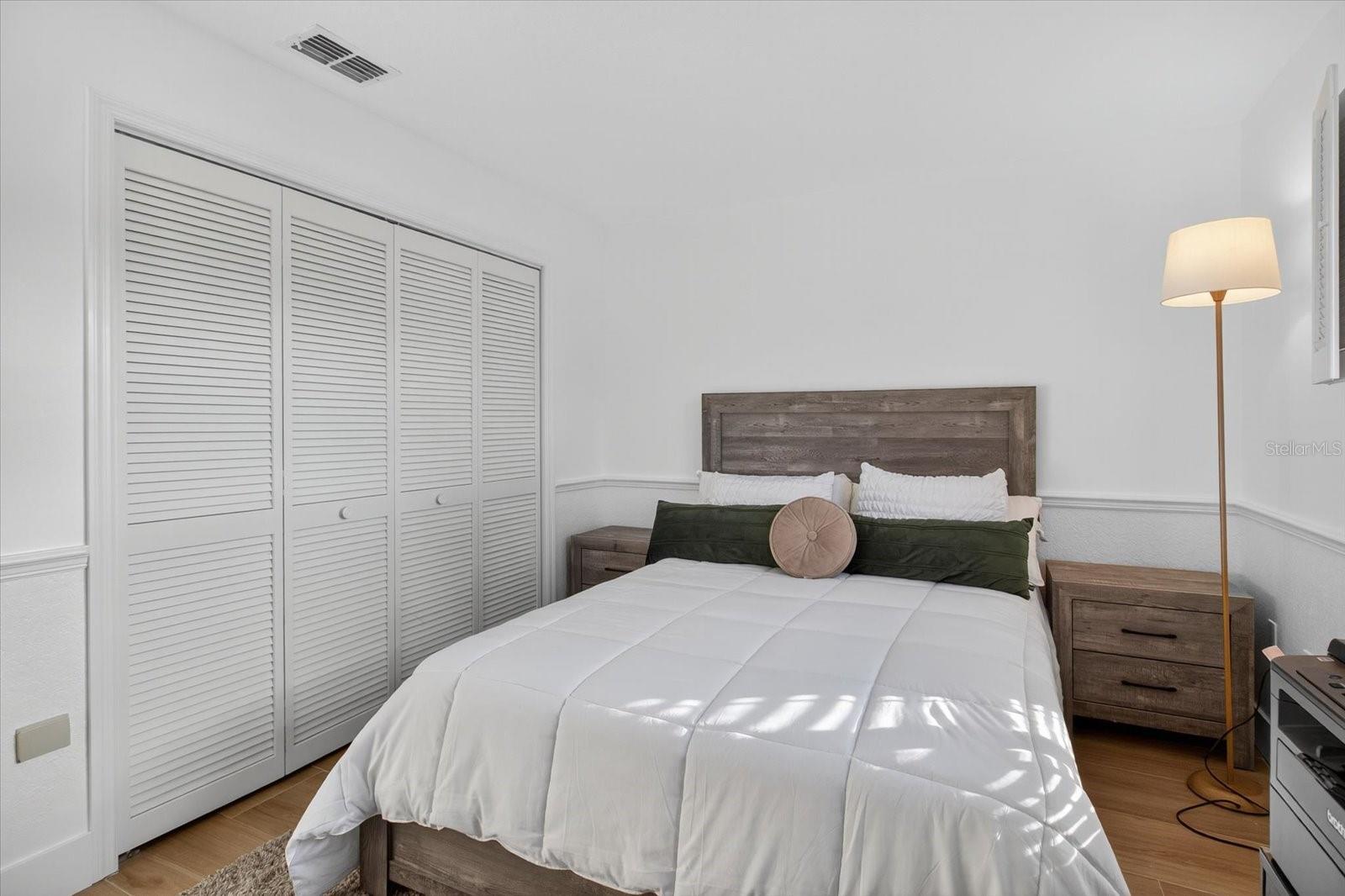 Image 37 of 56 For 29448 Azalea Lane